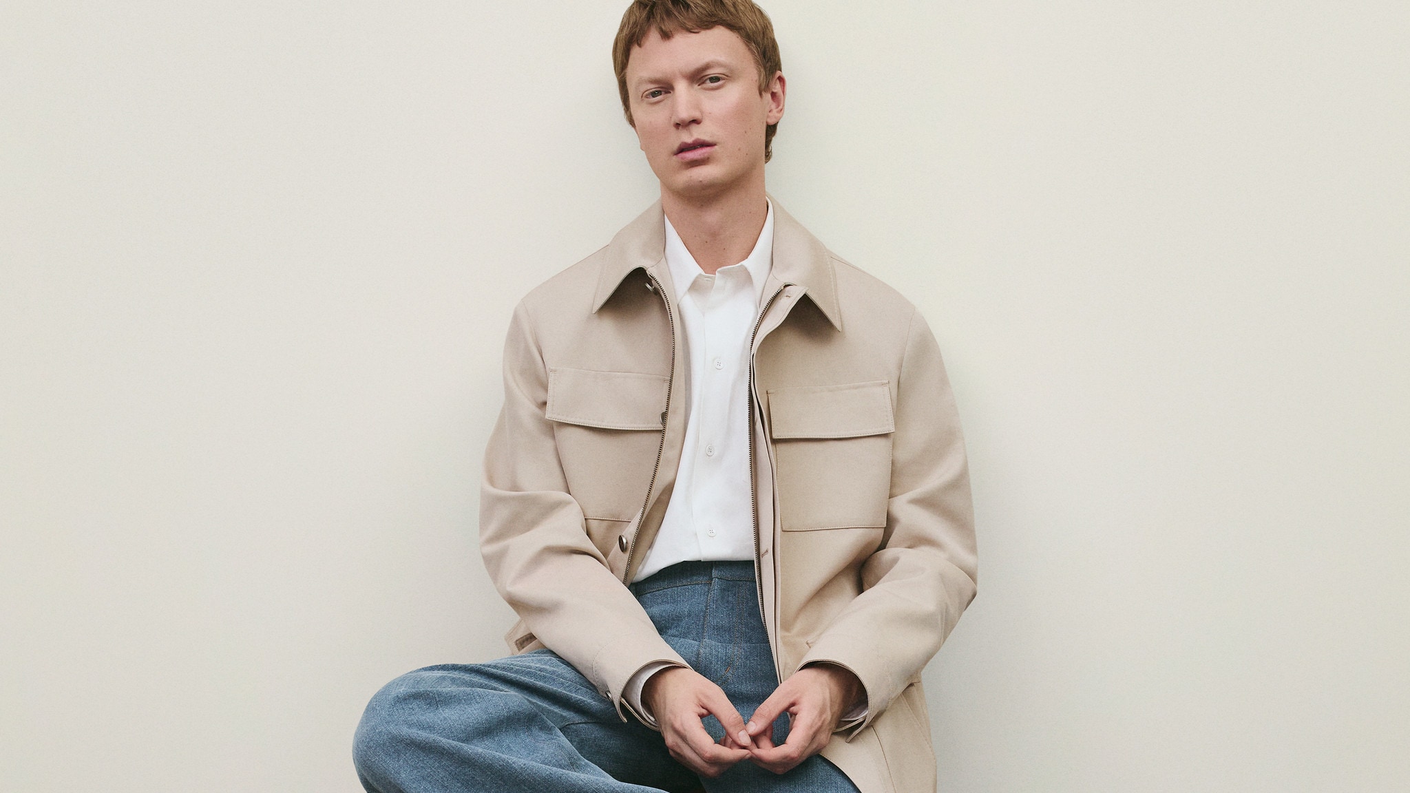 ウィメンズ ウィメンズ サンダル＆エスパドリーユ | ルイ・ヴィトン